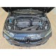2024 BMW 1er Lim. 128 ti