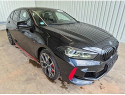 2024 BMW 1er Lim. 128 ti
