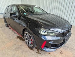 2024 BMW 1er Lim. 128 ti