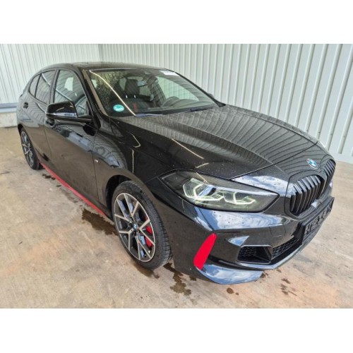 2024 BMW 1er Lim. 128 ti