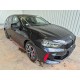 2024 BMW 1er Lim. 128 ti