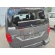 2019 Volkswagen Caddy PKW Trendline BMT