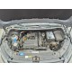 2019 Volkswagen Caddy PKW Trendline BMT