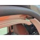 2019 Volkswagen Caddy PKW Trendline BMT