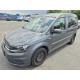 2019 Volkswagen Caddy PKW Trendline BMT