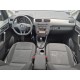 2019 Volkswagen Caddy PKW Trendline BMT