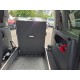 2019 Volkswagen Caddy PKW Trendline BMT