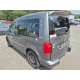 2019 Volkswagen Caddy PKW Trendline BMT