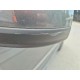 2019 Volkswagen Caddy PKW Trendline BMT