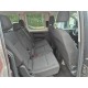 2019 Volkswagen Caddy PKW Trendline BMT