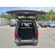 2019 Volkswagen Caddy PKW Trendline BMT