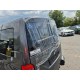 2019 Volkswagen Caddy PKW Trendline BMT