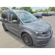 2019 Volkswagen Caddy PKW Trendline BMT