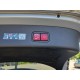 2024 Mercedes-Benz GLC GLC 450 d 4Matic