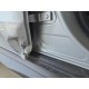2024 Mercedes-Benz GLC GLC 450 d 4Matic