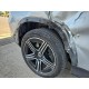 2024 Mercedes-Benz GLC GLC 450 d 4Matic