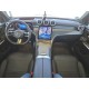2024 Mercedes-Benz GLC GLC 450 d 4Matic