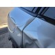 2024 Mercedes-Benz GLC GLC 450 d 4Matic