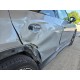 2024 Mercedes-Benz GLC GLC 450 d 4Matic