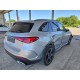 2024 Mercedes-Benz GLC GLC 450 d 4Matic