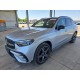 2024 Mercedes-Benz GLC GLC 450 d 4Matic