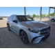 2024 Mercedes-Benz GLC GLC 450 d 4Matic