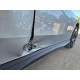 2024 Mercedes-Benz GLC GLC 450 d 4Matic