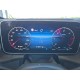2024 Mercedes-Benz GLC GLC 450 d 4Matic