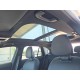 2024 Mercedes-Benz GLC GLC 450 d 4Matic