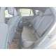 2024 Mercedes-Benz GLC GLC 450 d 4Matic
