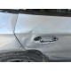 2024 Mercedes-Benz GLC GLC 450 d 4Matic