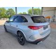 2024 Mercedes-Benz GLC GLC 450 d 4Matic