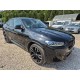 2026 BMW X4 M40d