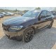 2026 BMW X4 M40d