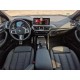 2026 BMW X4 M40d
