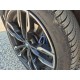 2026 BMW X4 M40d
