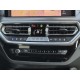 2026 BMW X4 M40d