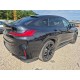 2026 BMW X4 M40d