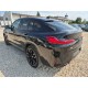 2026 BMW X4 M40d