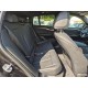 2026 BMW X4 M40d