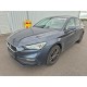 2021 Seat Leon Style