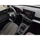 2021 Seat Leon Style