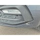 2021 Seat Leon Style
