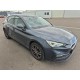2021 Seat Leon Style