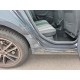 2021 Seat Leon Style