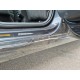 2021 Seat Leon Style