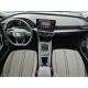 2021 Seat Leon Style