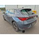 2021 Seat Leon Style