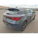 2021 Seat Leon Style