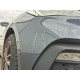 2021 Seat Leon Style